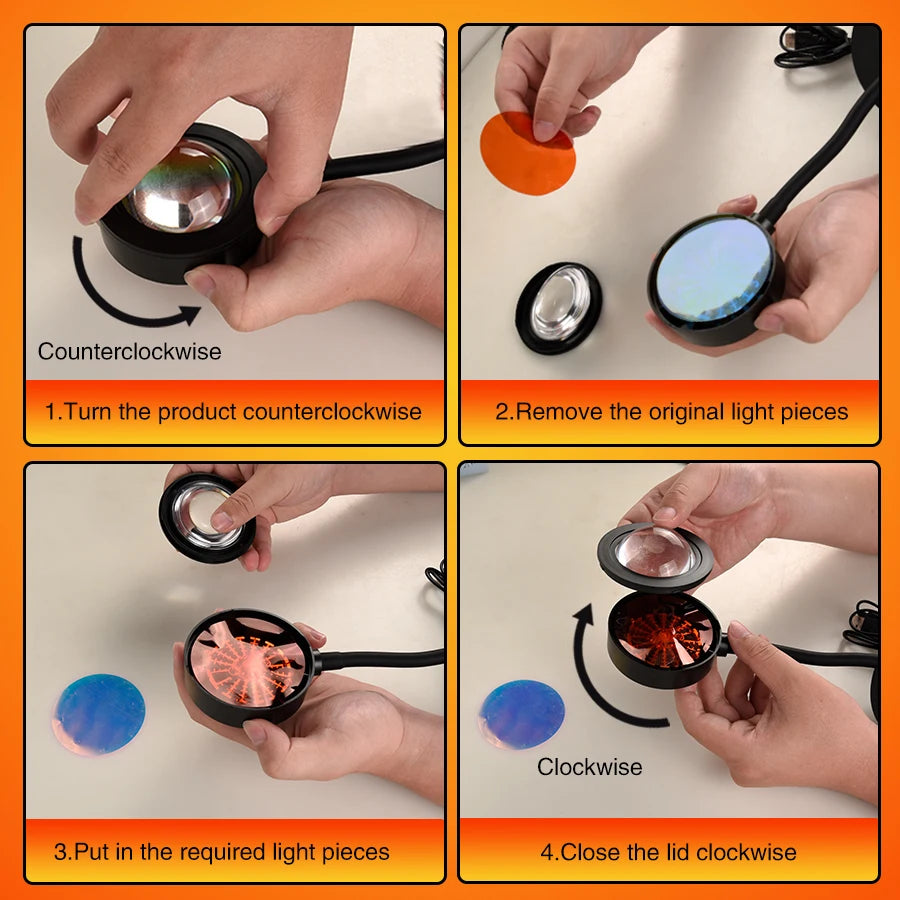 S32daf8a641b4416ebcb23b95cd736825I