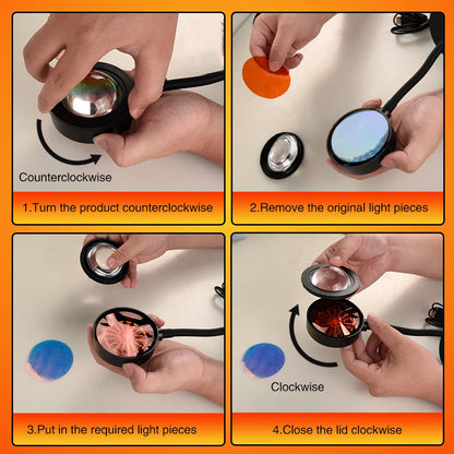 S32daf8a641b4416ebcb23b95cd736825I