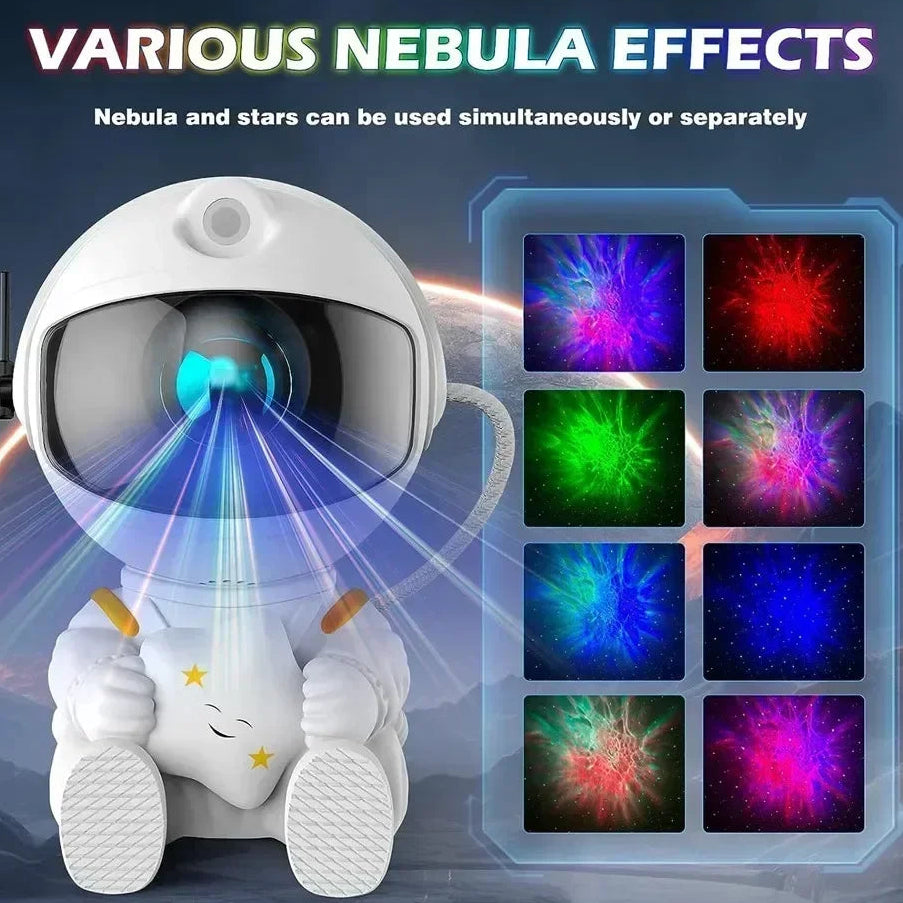 Sacda126f843647049370abc54095b4794