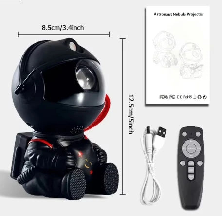 Sb58e9b2d1ca746588b79726cd13ddd94C