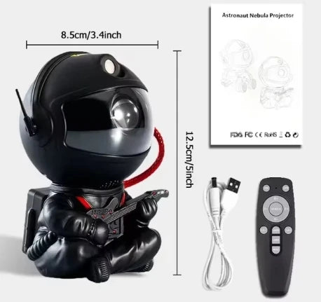 Sda55fa8592894e3ebb59b181a8e17436Y