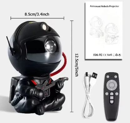 Sda55fa8592894e3ebb59b181a8e17436Y