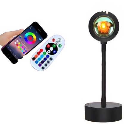 f2962768-e7fe-4b8b-9703-5ce162535c1f