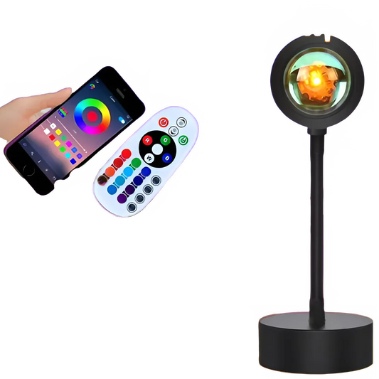 f2962768-e7fe-4b8b-9703-5ce162535c1f