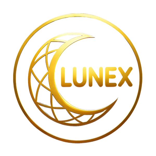 Lunexworks